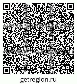 79061497502
