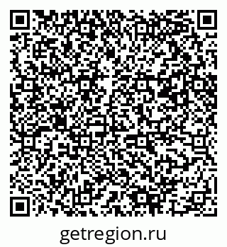 79061497503