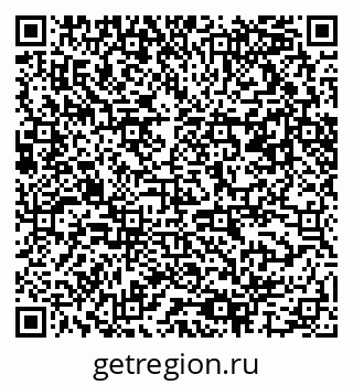 79061497505