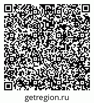 79061497506