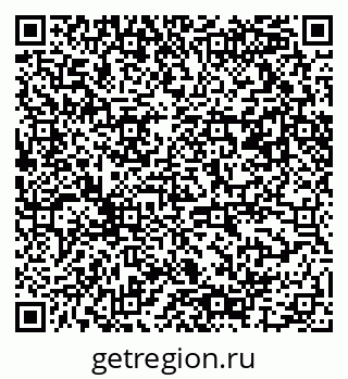 79061497507