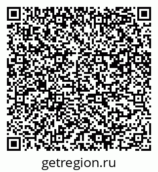 79061497508