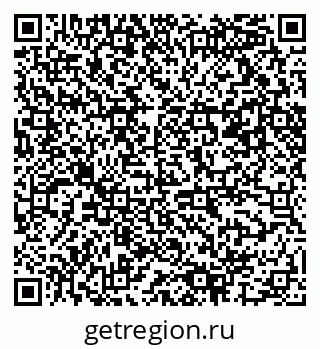 79061497509