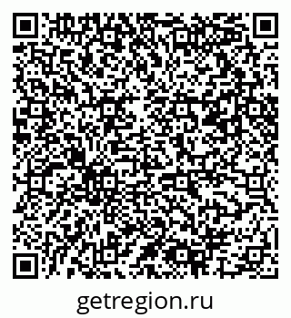79061497511