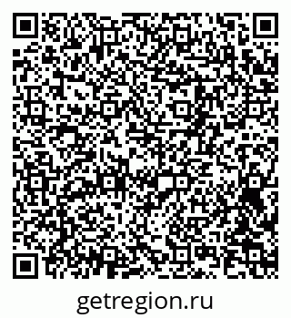 79061497512