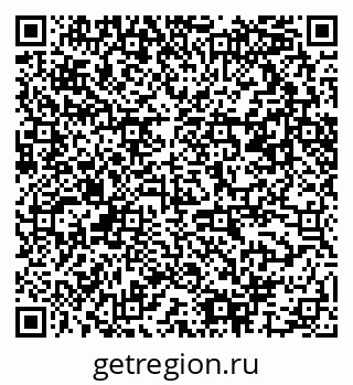 79061497513