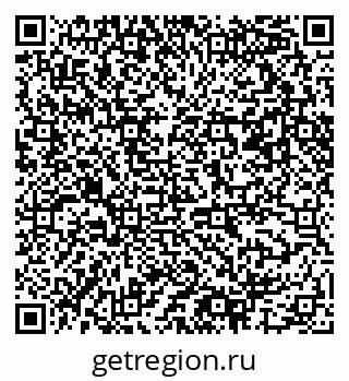 79061497514