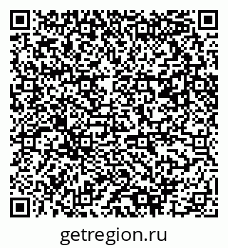 79061497517