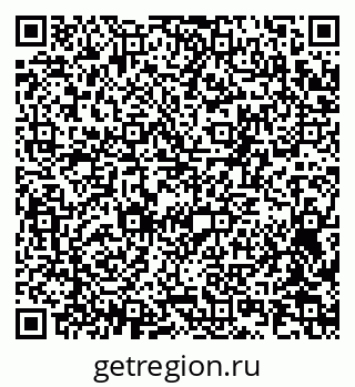 79061497519