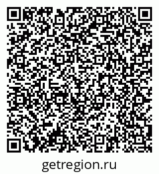 79061497532