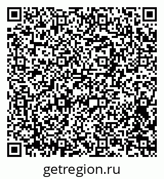 79061497533