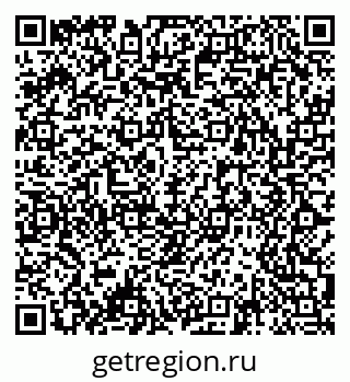 79061497534