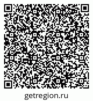 79061497535