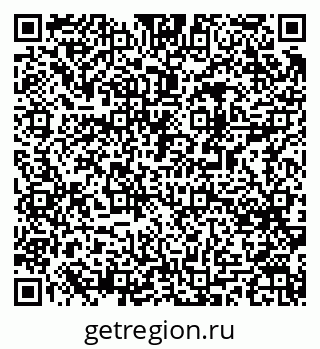 79061497536