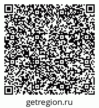 79061497546