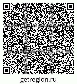 79061497549