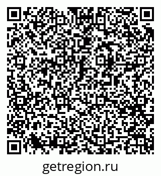 79061497550