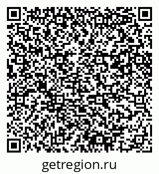 79061497553