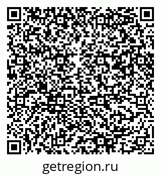 79061497554