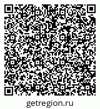 79061497556