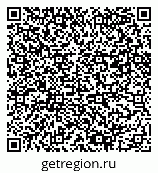 79061497560