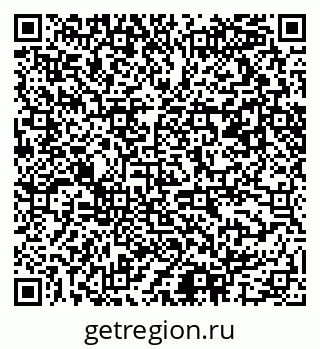 79061497564