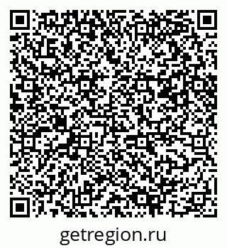 79061497566