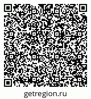 79061497574
