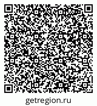 79061497576