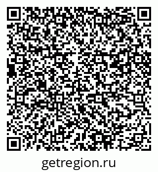 79061497582
