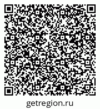 79061497584