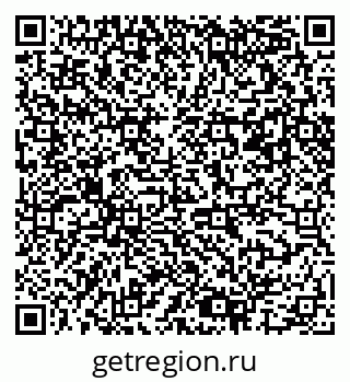 79061497585