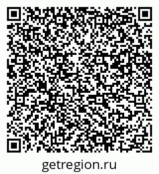 79061497586
