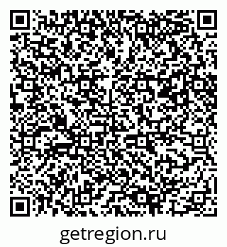 79061497588