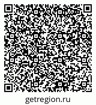 79061497593