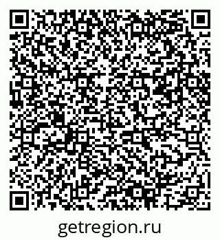 79061497594