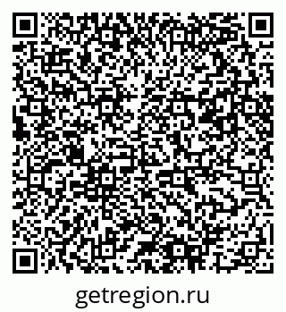 79061497597