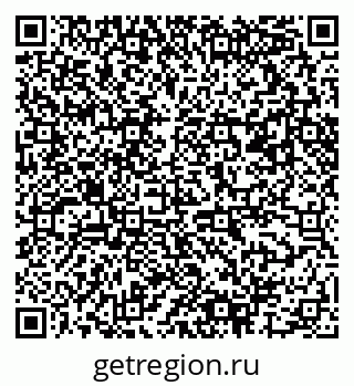 79061497599