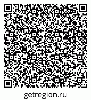 79061497600