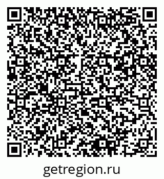 79061497603
