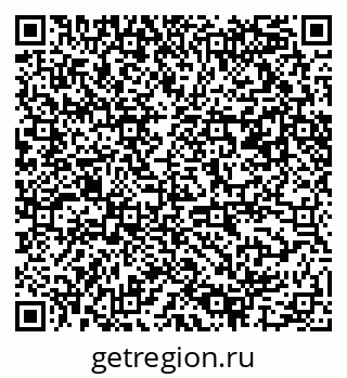 79061497604