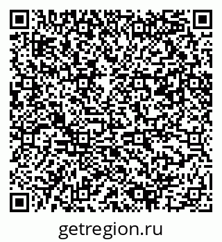 79061497605