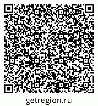 79061497606