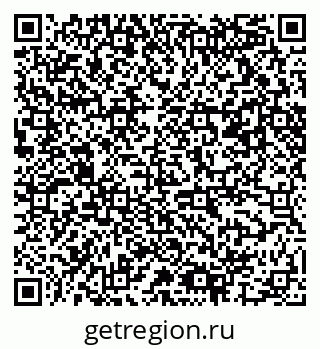 79061497609