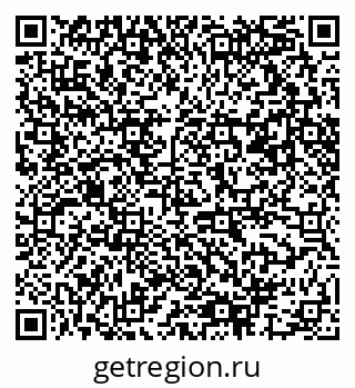79061497612
