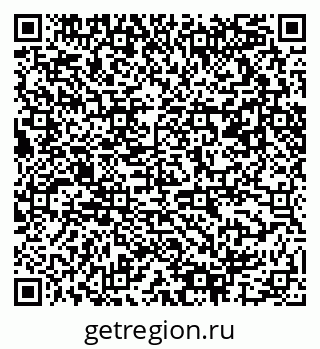 79061497614