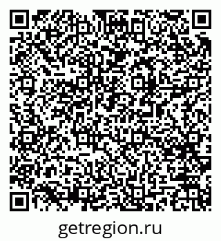 79061497615