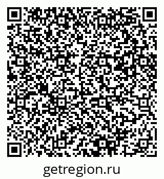 79061497616