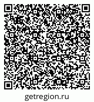 79061497619