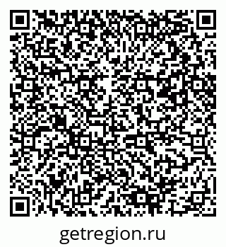 79061497622